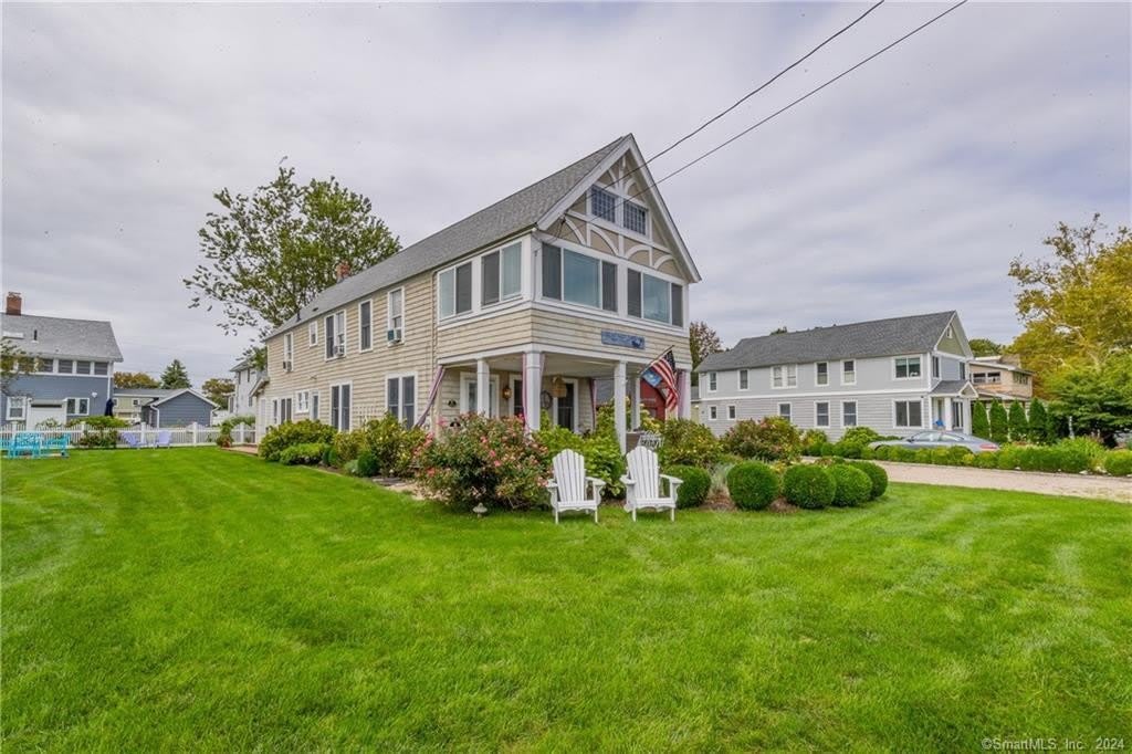 153 4Th Avenue – photo 3
