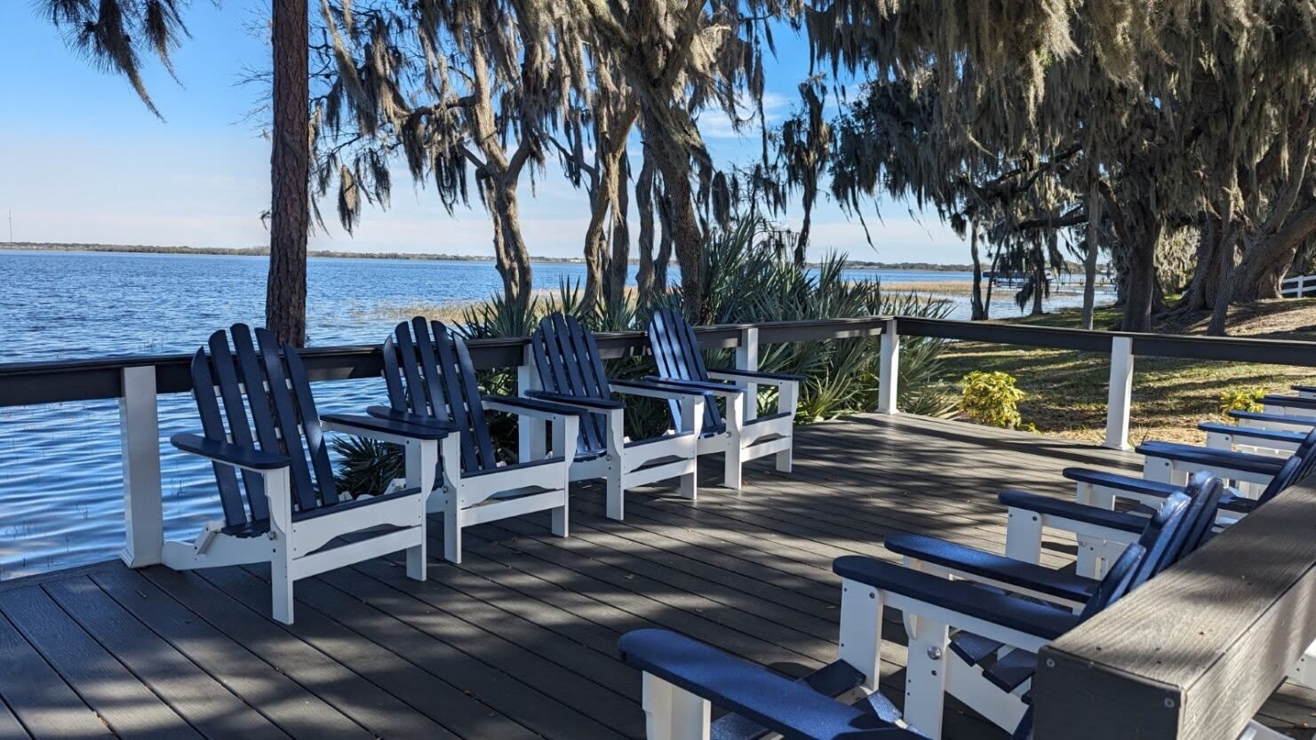 250 Oak Harbor CP – photo 2