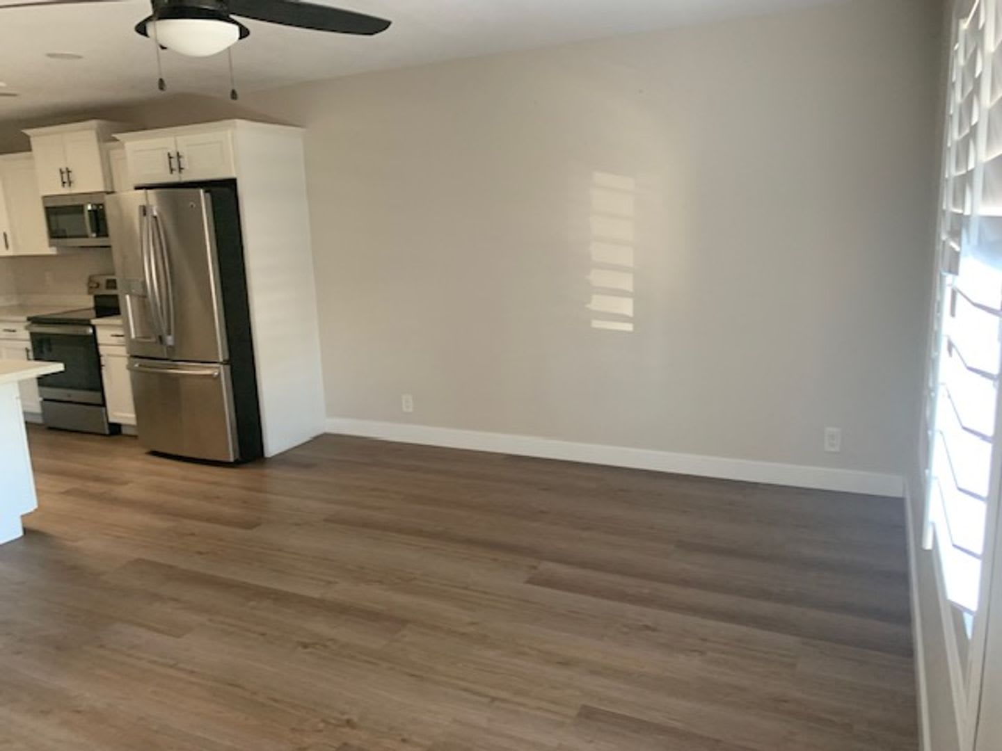 SUNLAND VILLAGE EASG CONDO OVER 55 – photo 3