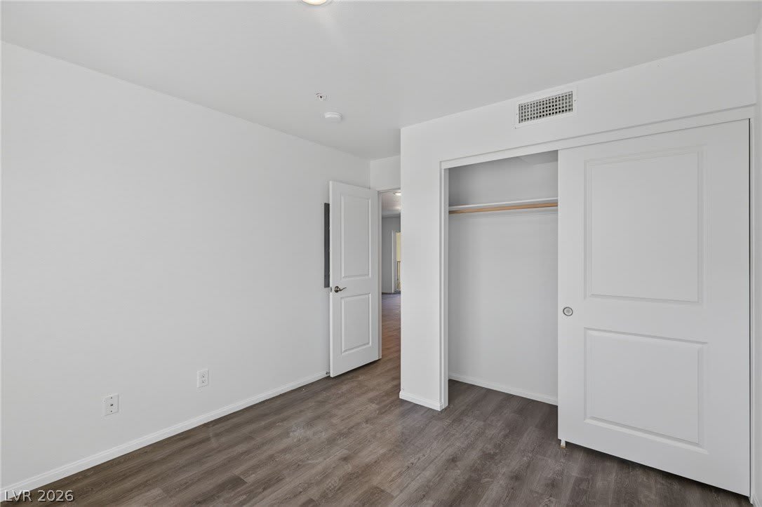 2305 Seco Adobe Circle – photo 4
