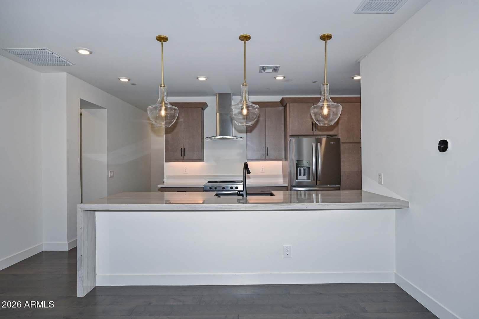 11300 N Casa Dega Drive – photo 5