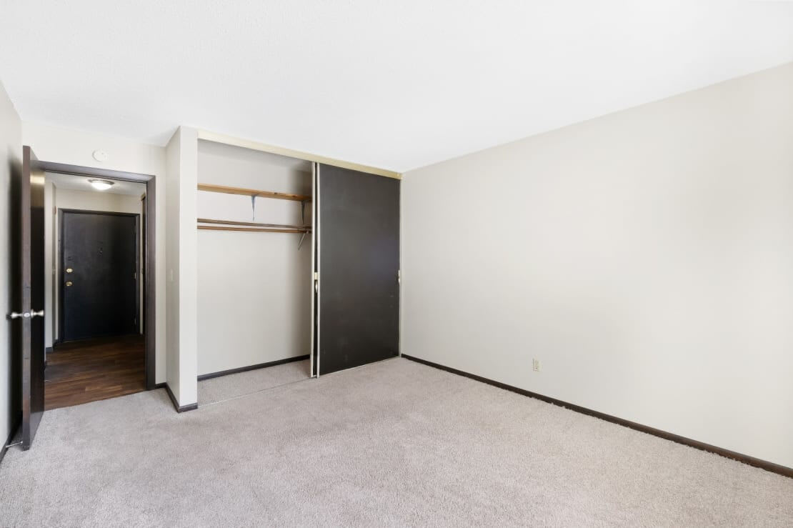 Valley Place Apartments – photo 5