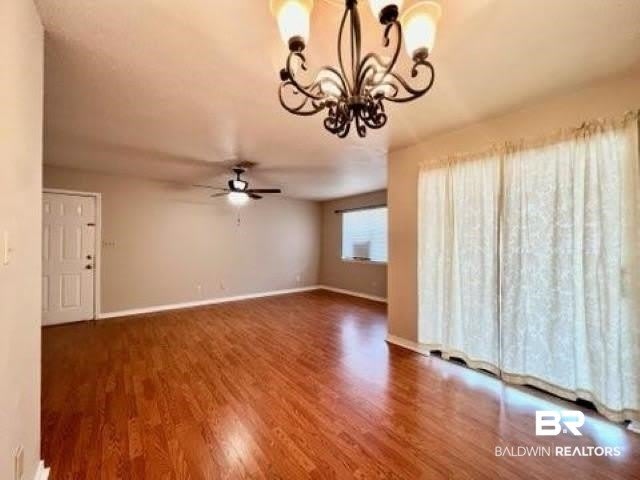 512 Lake Forest Boulevard – photo 3