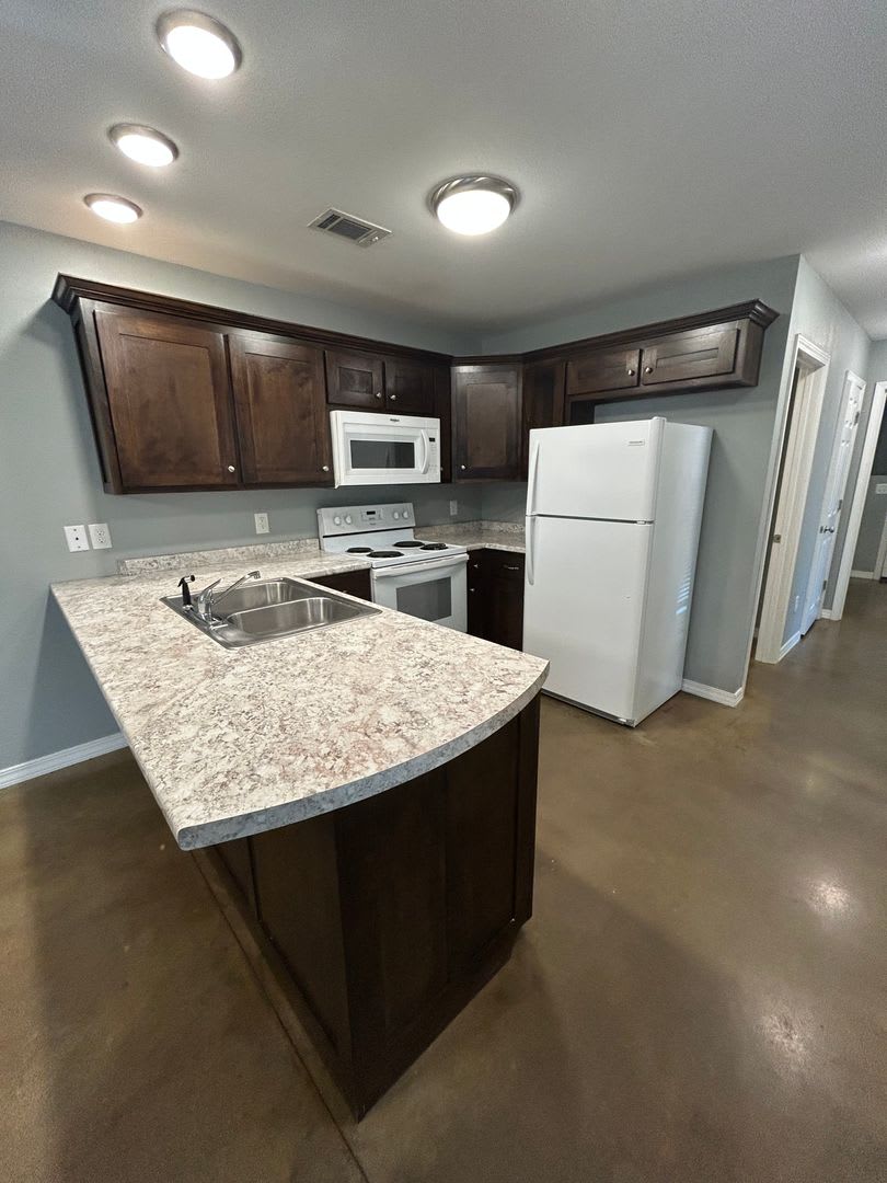 103 Sequoya Dr. A &amp;amp; B – photo 5