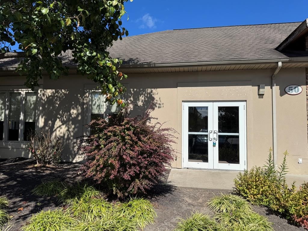 50 Brookshire St – photo 1