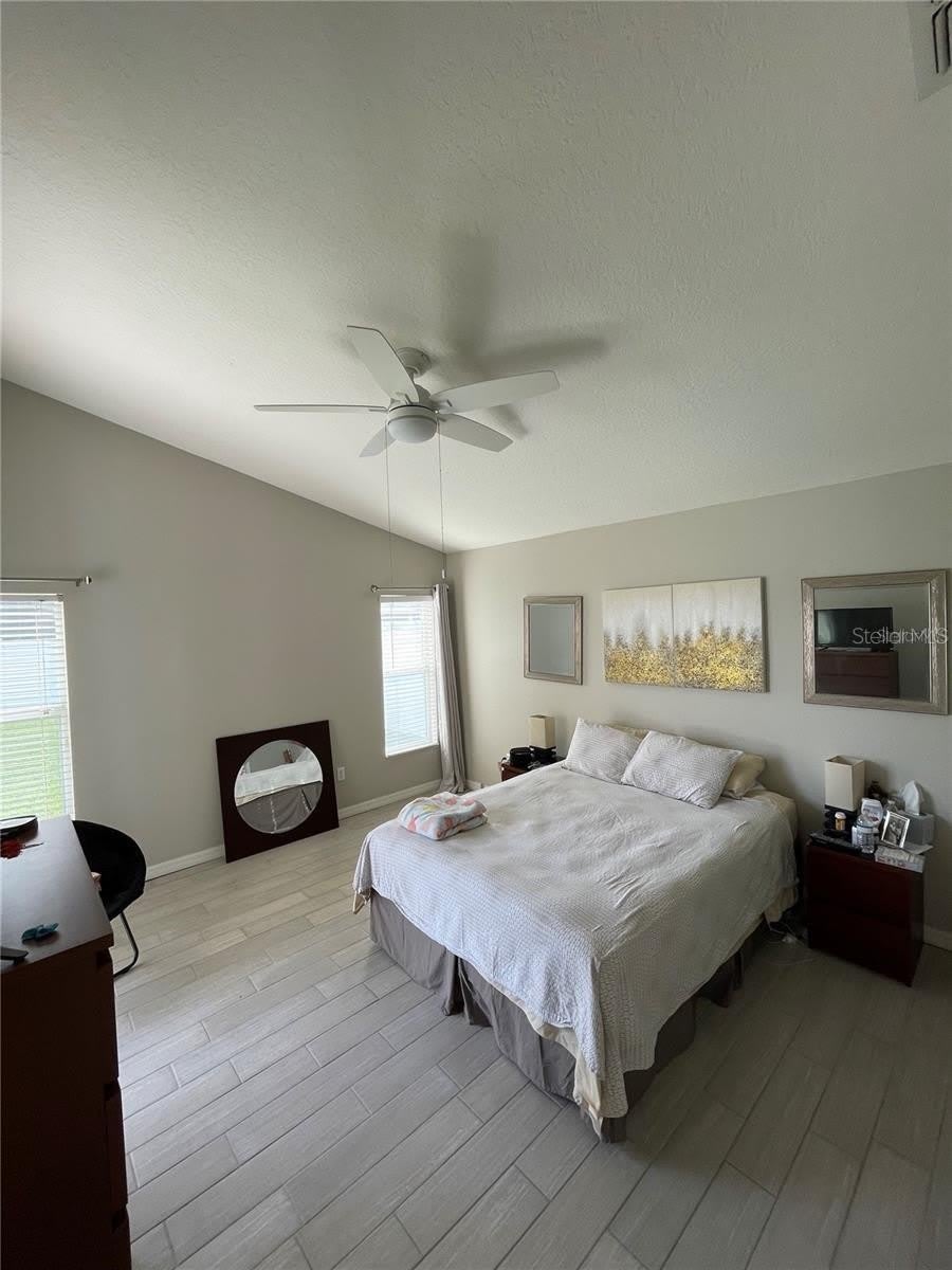 15142 Masthead Landing Circle – photo 5