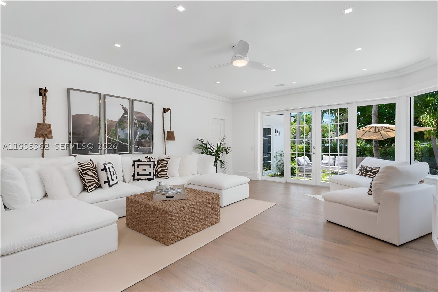 2575 Pine Tree Dr – photo 2