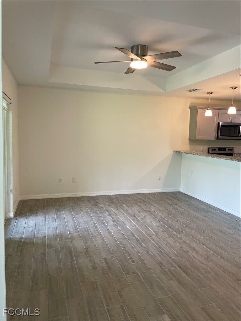 1114 Circle Drive – photo 4
