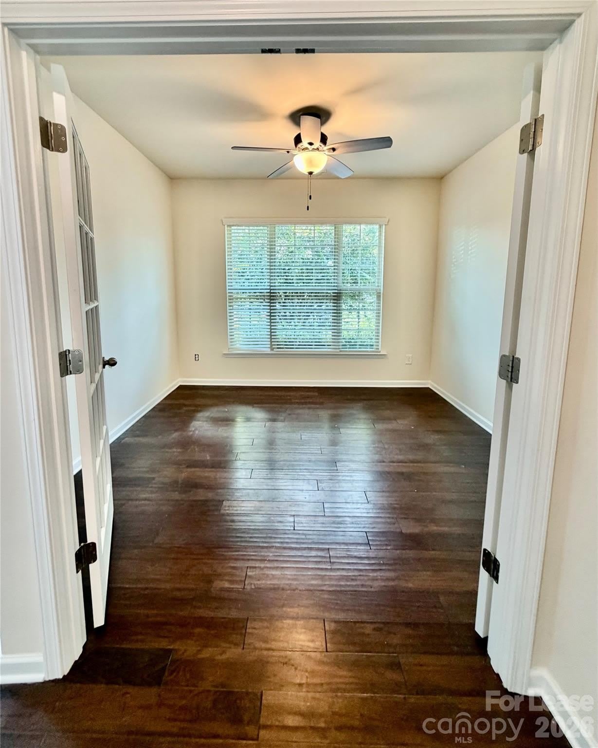 4019 Oakmere Road – photo 4