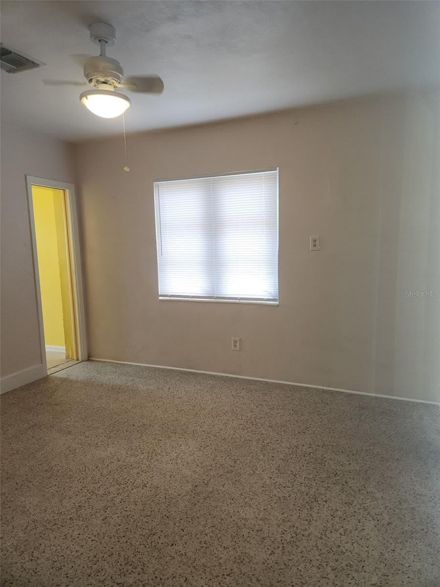 13406 BOCA CIEGA Avenue – photo 4