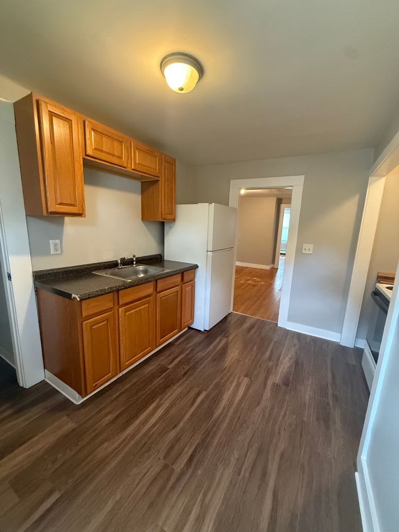 50-52 Bissell Street – photo 3