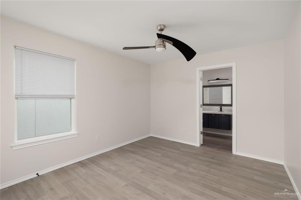 1626 W B Street – photo 5