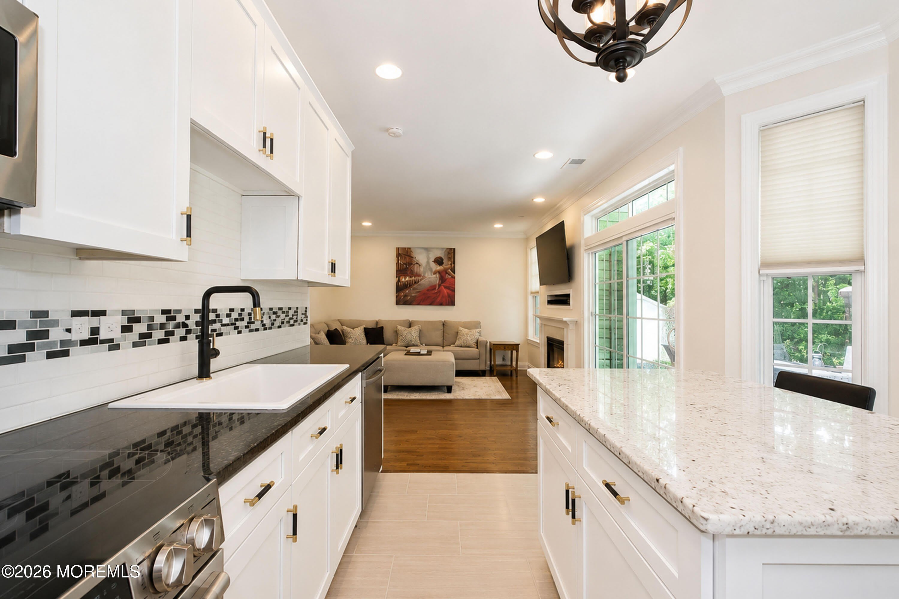 183 Shinnecock Drive – photo 5