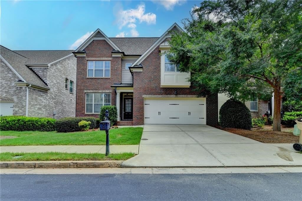 4439 Tacoma Trace – photo 2