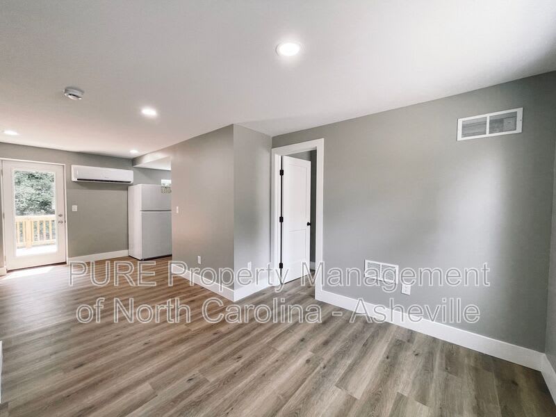 268 Sand Hill Rd – photo 2