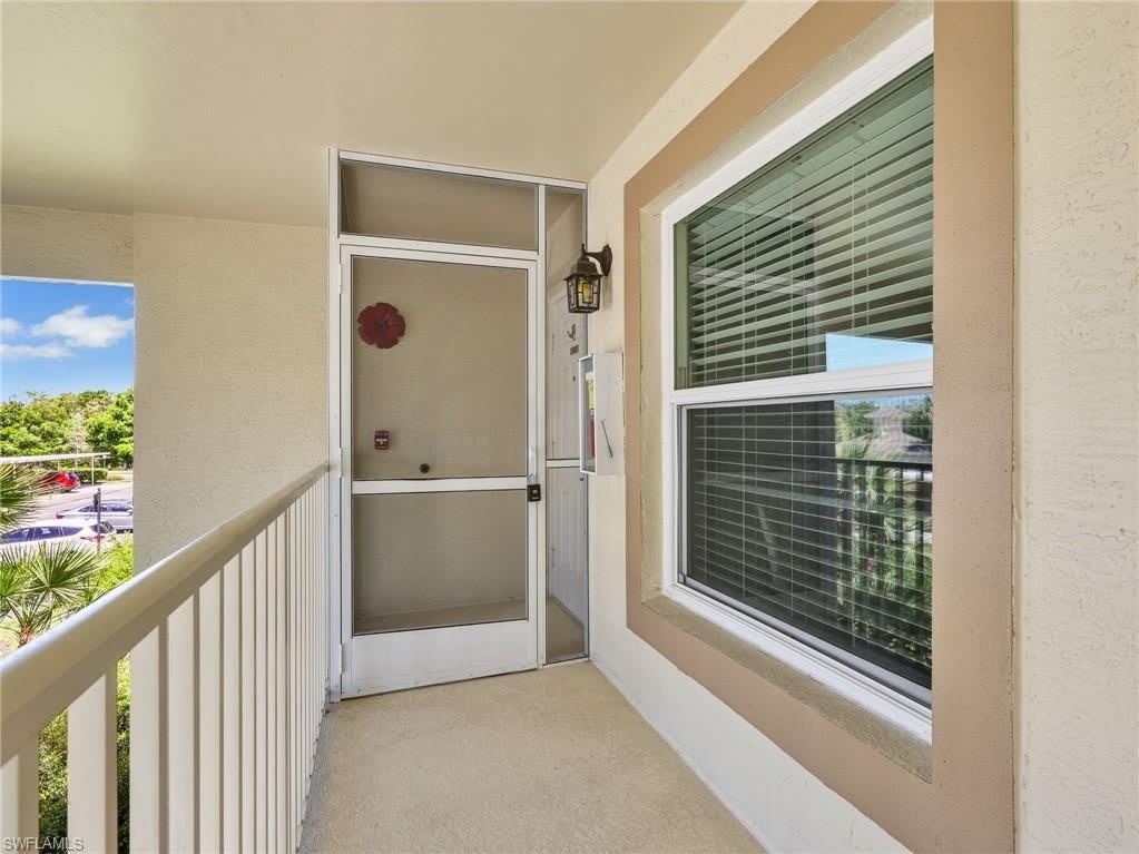 21311 Lancaster Run – photo 5
