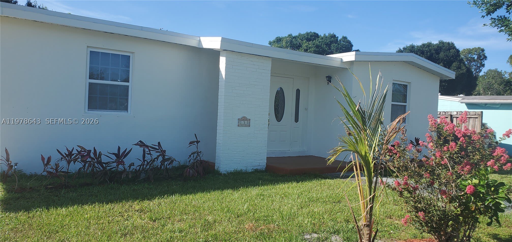 131 SE Serenata Ct – photo 1