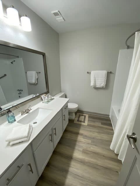 Trailpoint at the Woodlands – photo 4