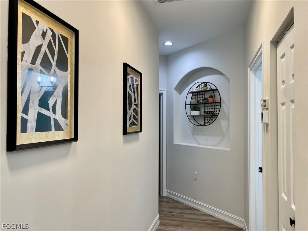 1628 Cayman Court – photo 4