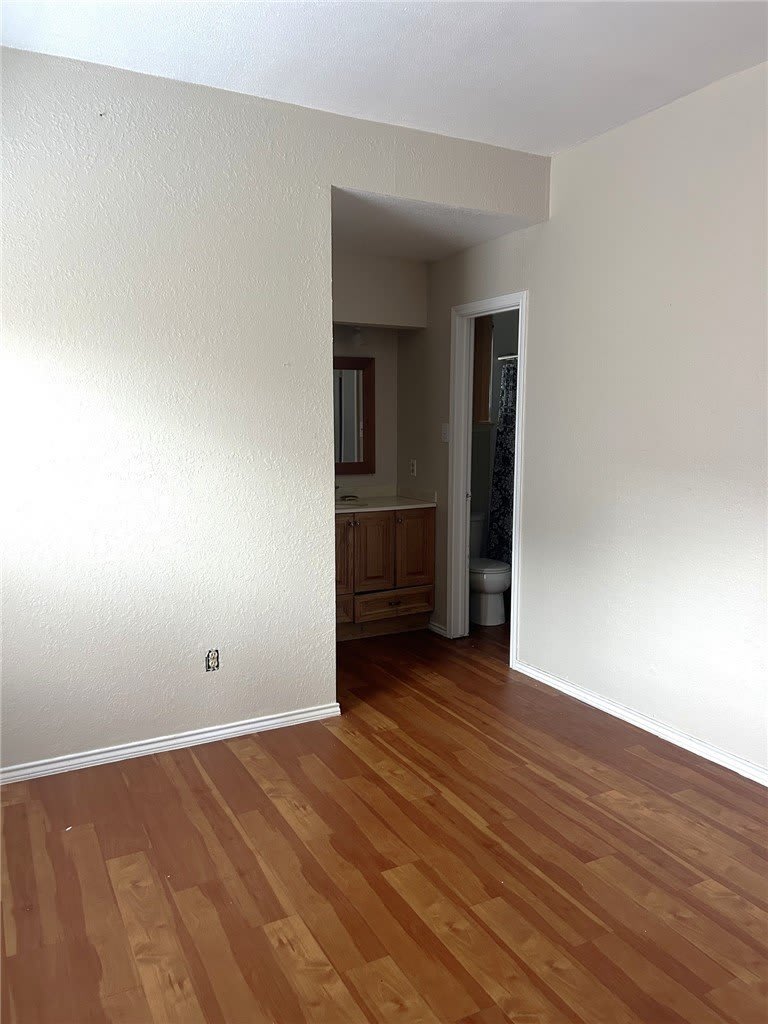 4210 Archdale Drive – photo 5