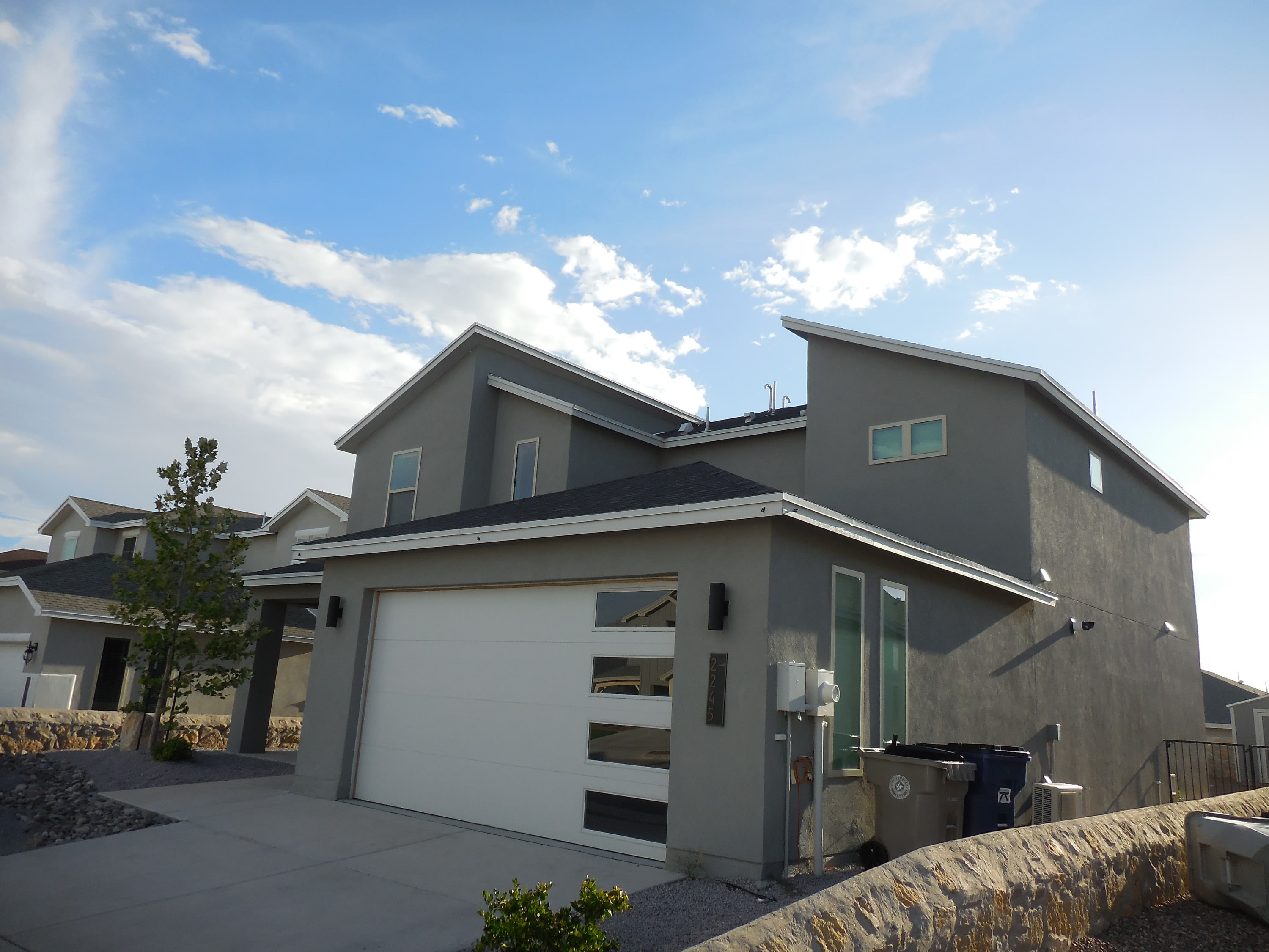 2245 Rocky Terrace Place – photo 3