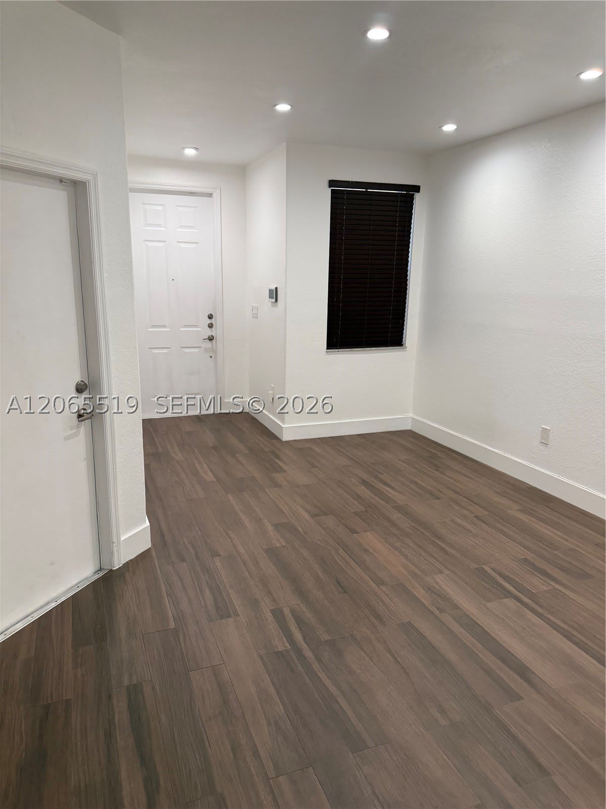 15069 SW 9th Way – photo 3