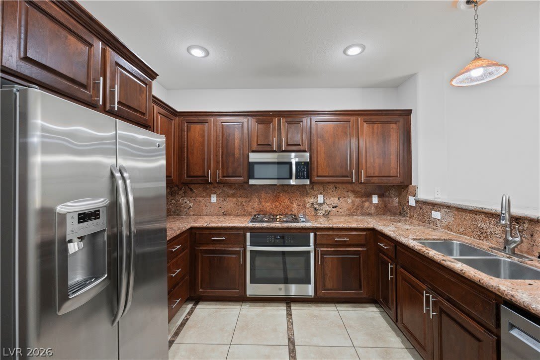 11404 Belmont Lake Drive – photo 1
