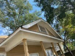 514 E Highland Ave – photo 4