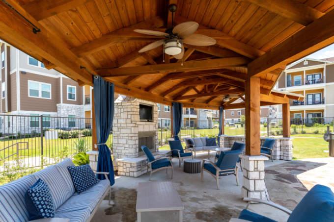 395 Harmony Hills St, #114 – photo 2