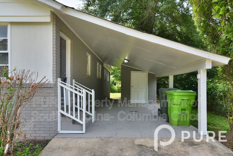 2628 Windy Drive – photo 4