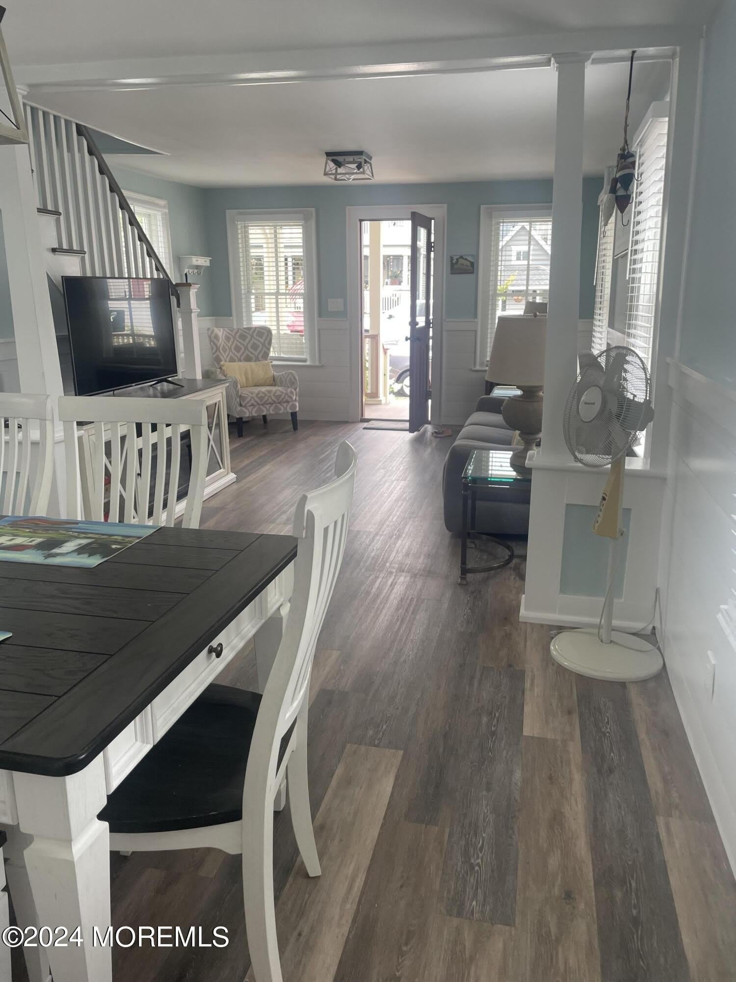 64 Abbott Avenue – photo 5
