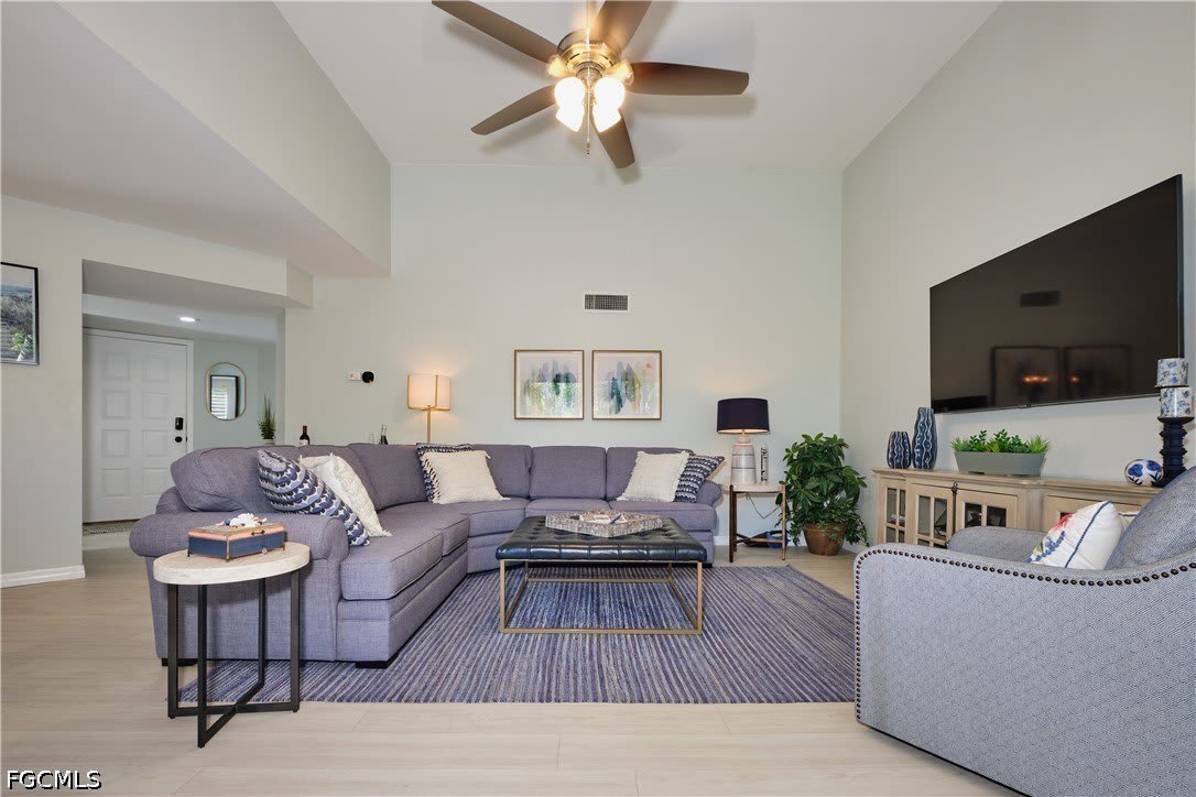 15121 Bagpipe Way – photo 1