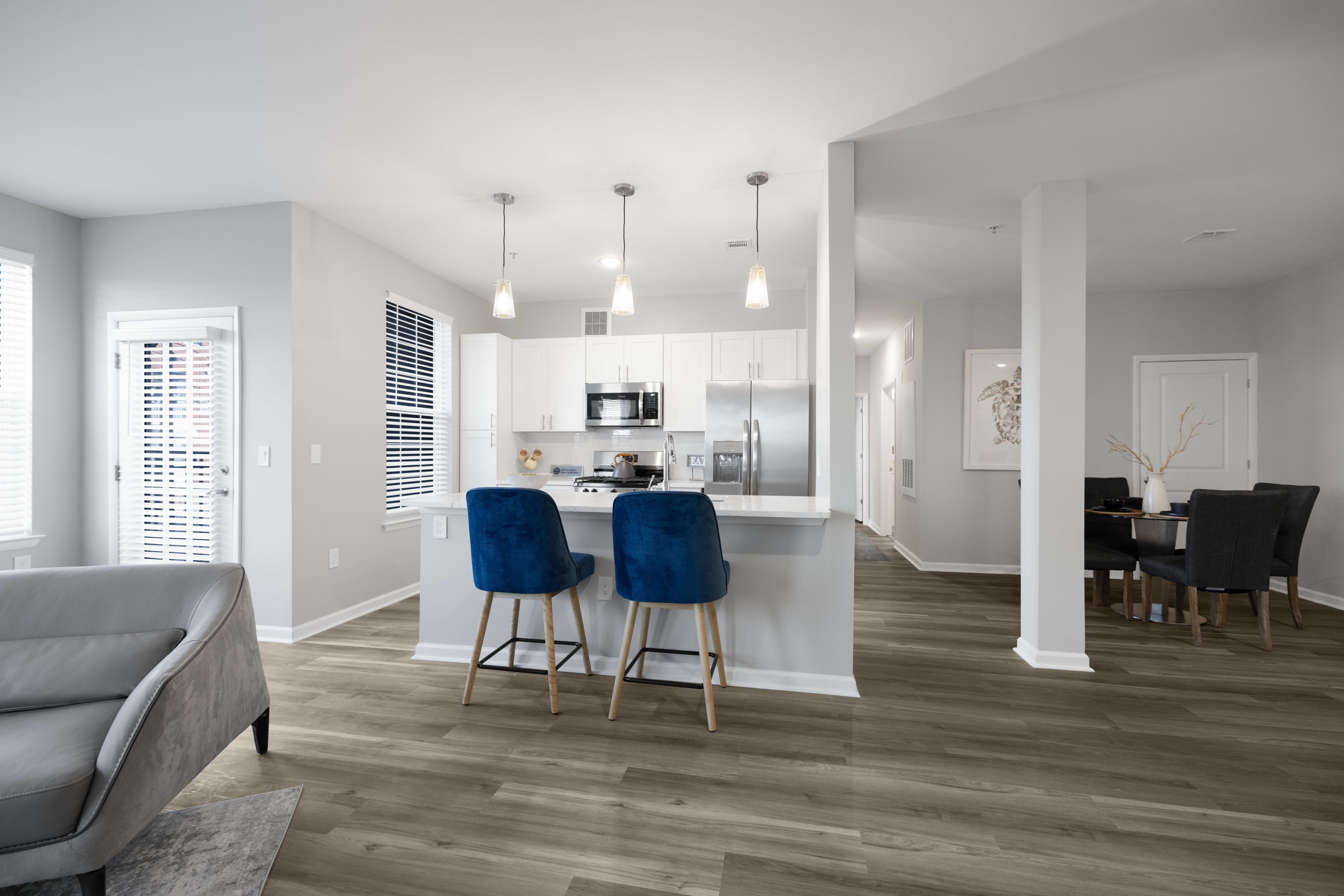 Harbor Pointe – photo 3