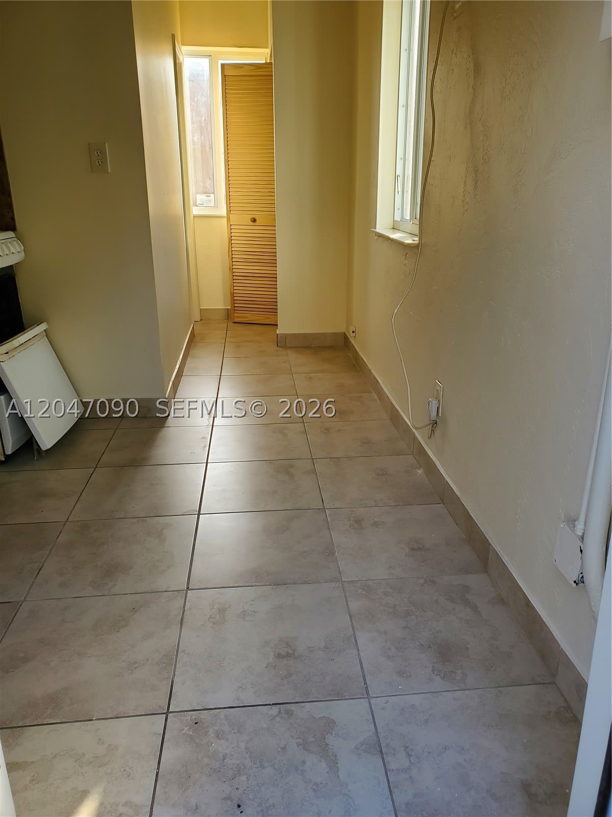 13770 NE 20th Pl – photo 1