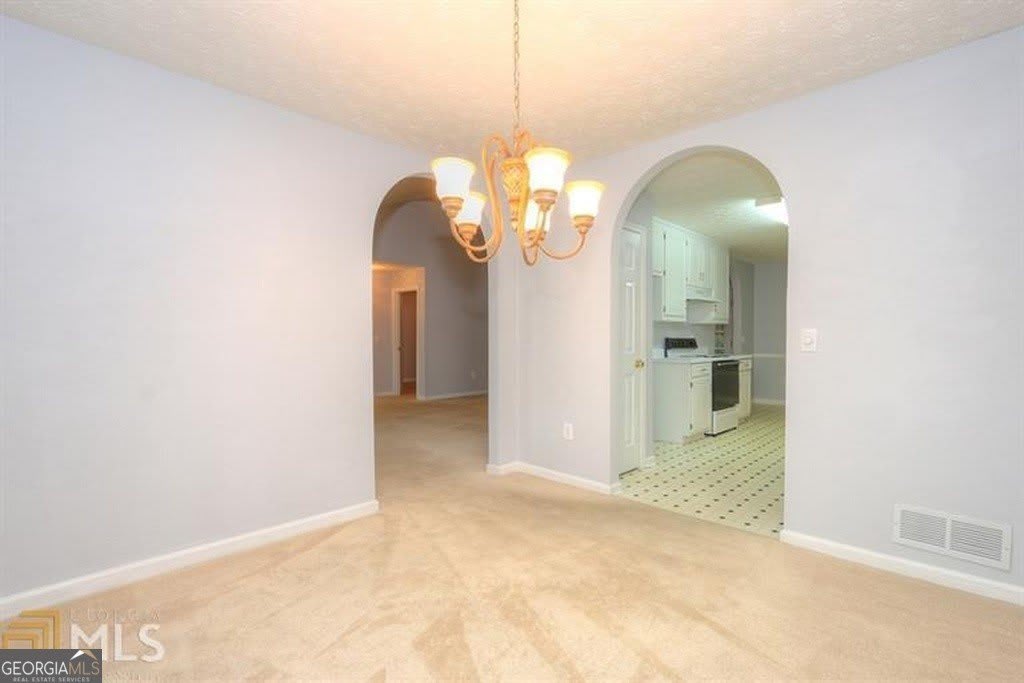3284 Rockwalk Terrace – photo 4