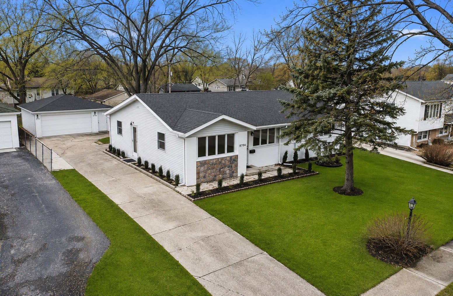8766.. S 83RD CT.. Avenue – photo 2