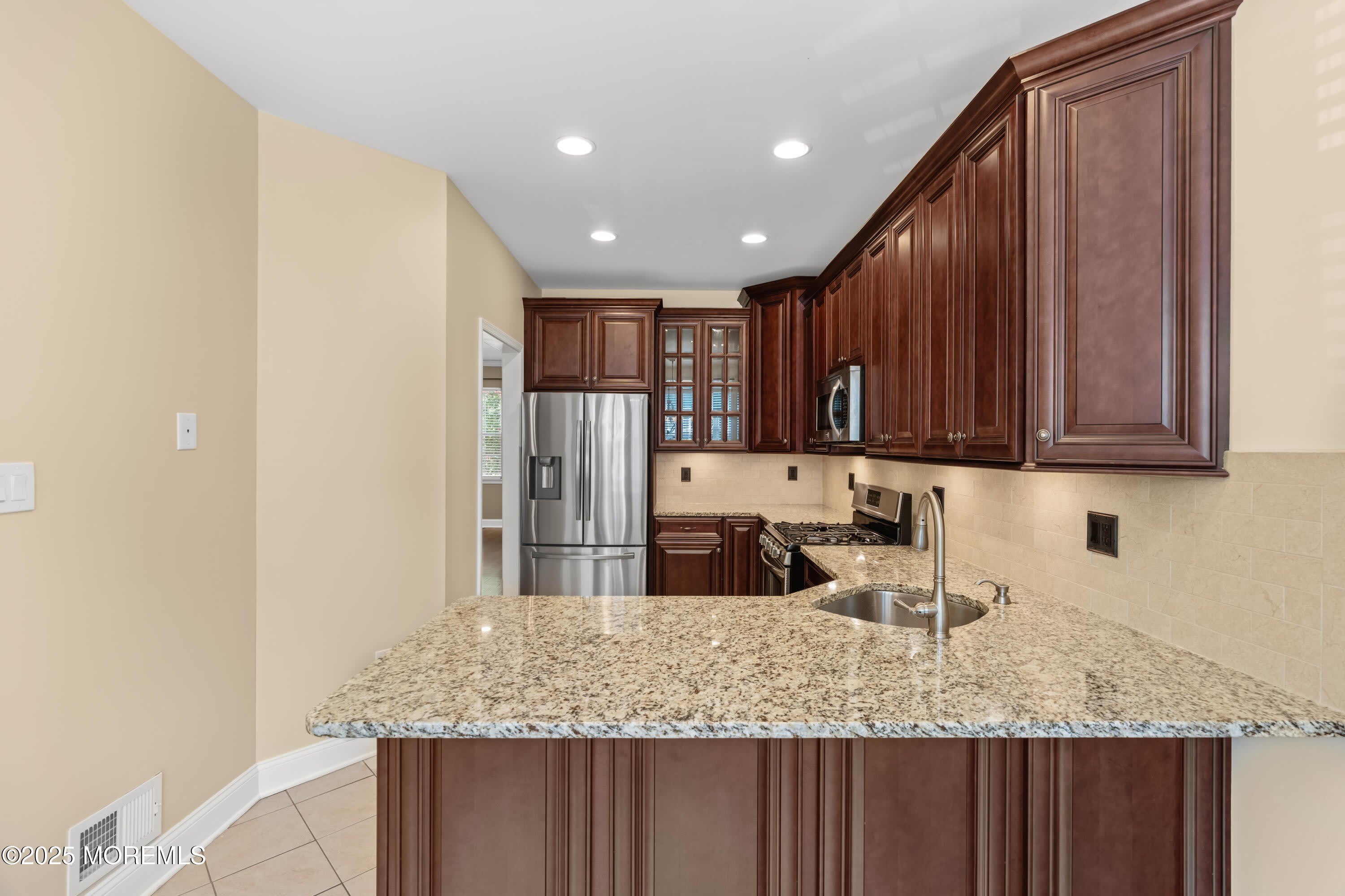 15 Faxon Drive – photo 5