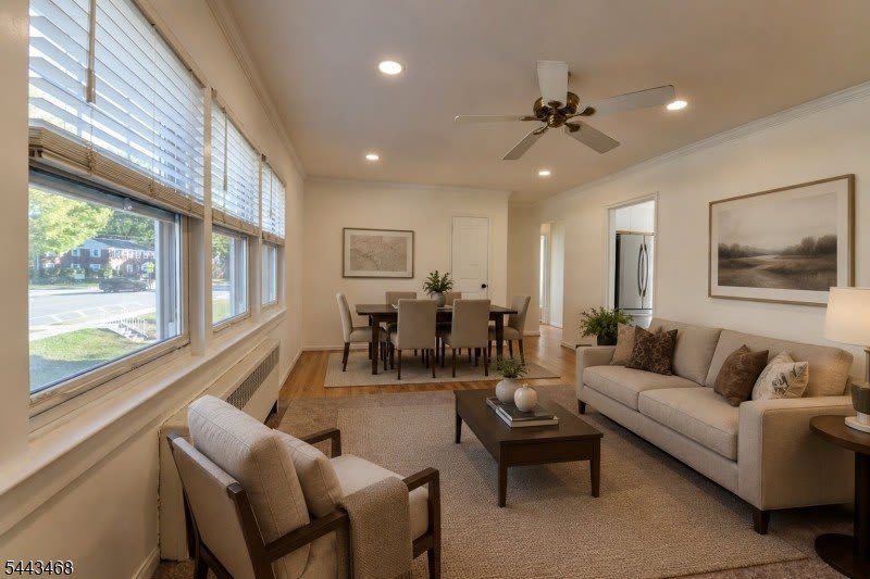 255 Bogert Road – photo 4
