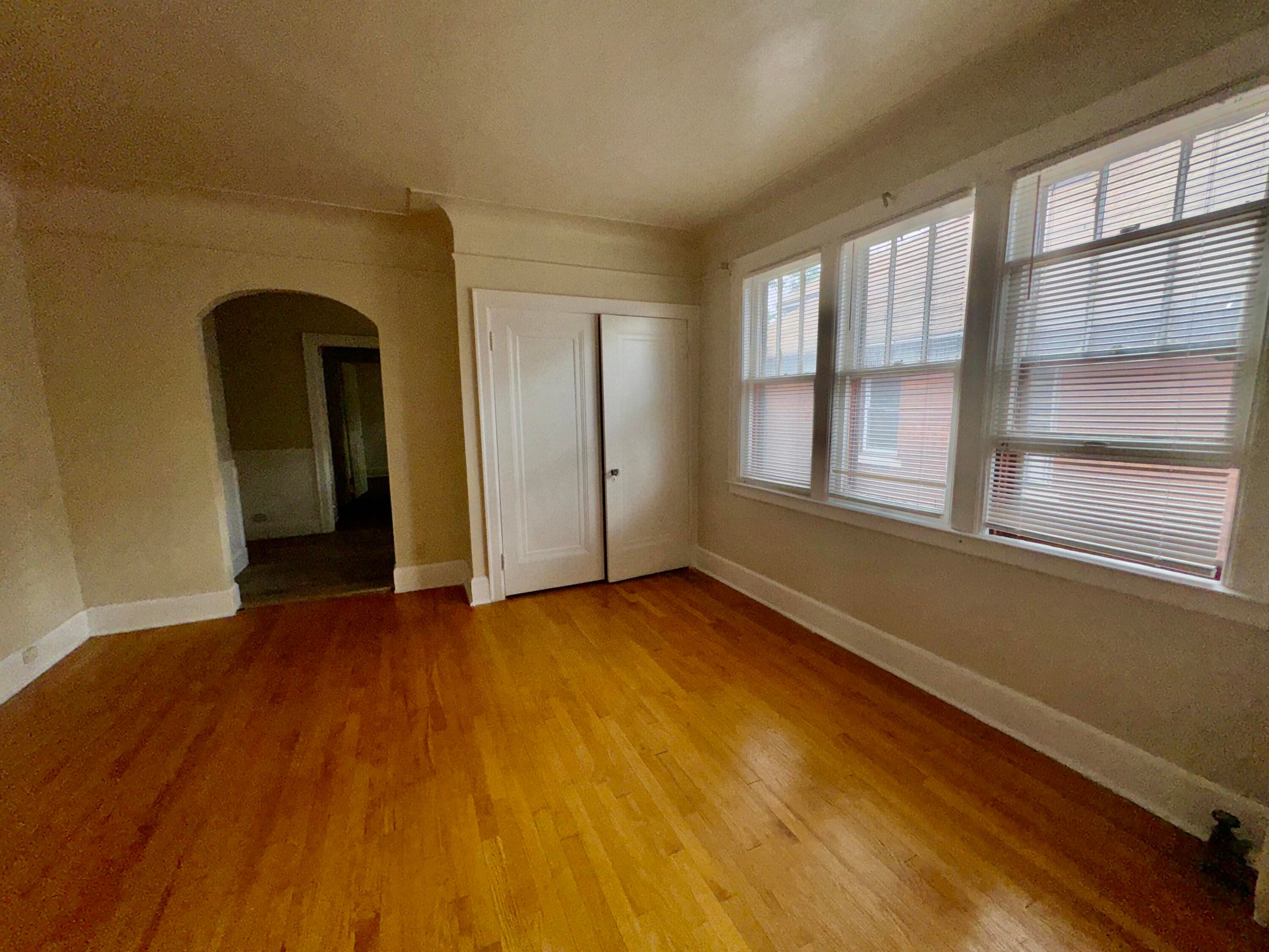 2681 Pasadena Street – photo 2