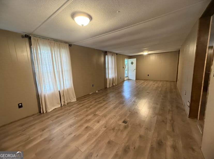 1057 McGee Road – photo 5
