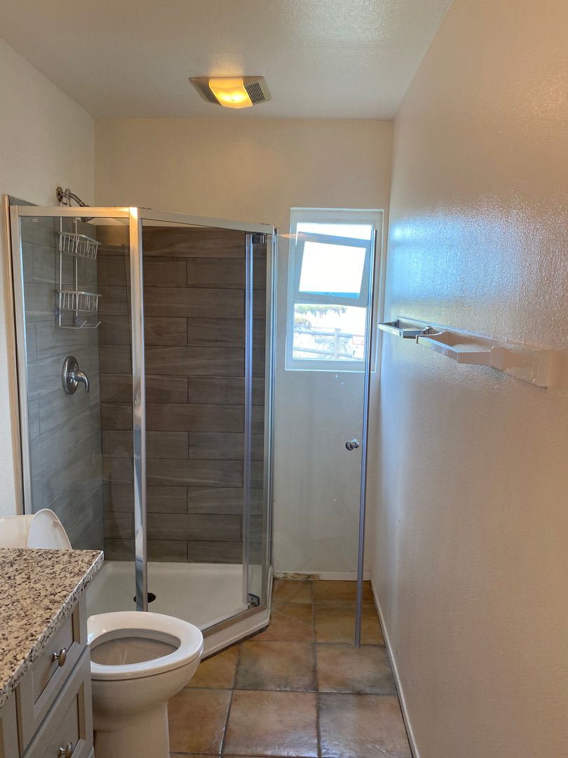 6741 Del Playa – photo 4