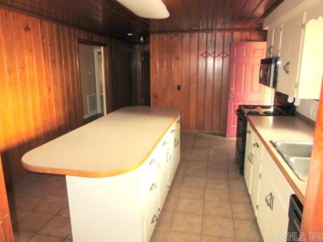 67 N Broadview – photo 5
