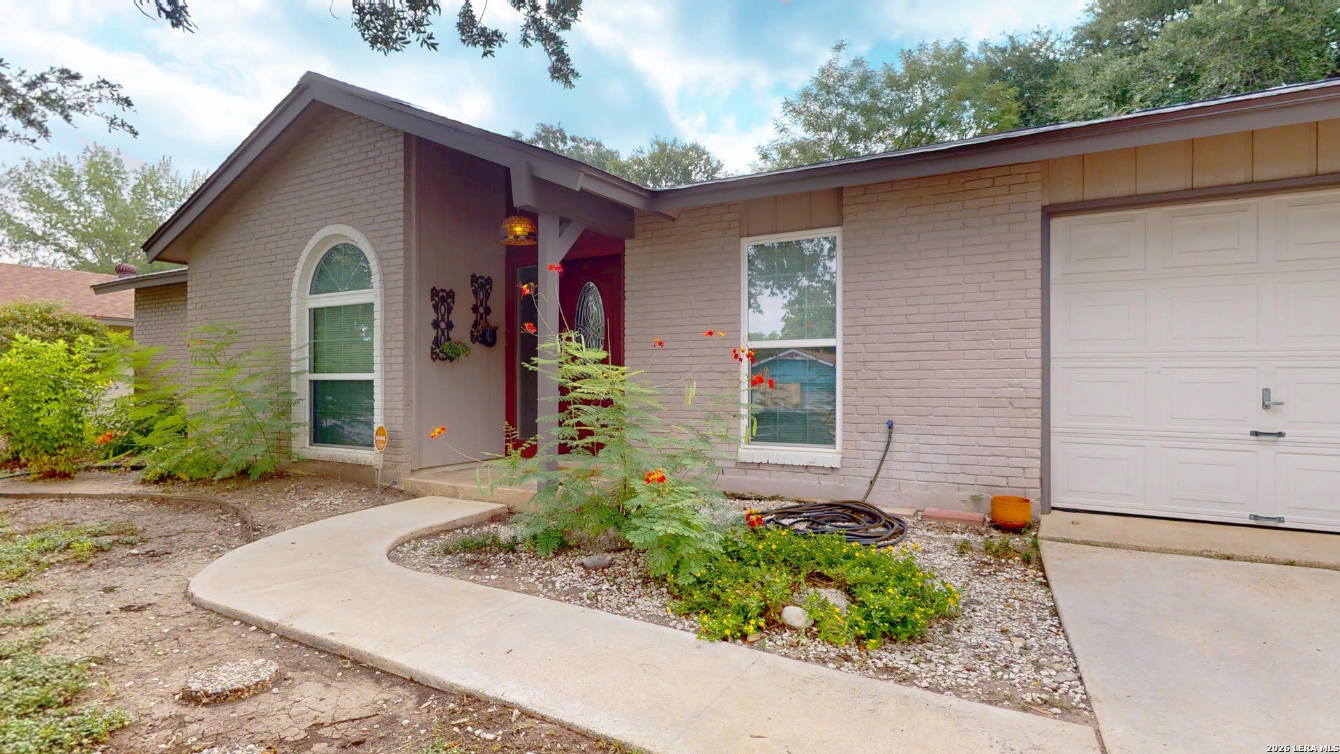 4234 FLINT HL – photo 5