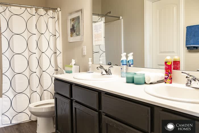 1918 Bluebonnet Lane – photo 5