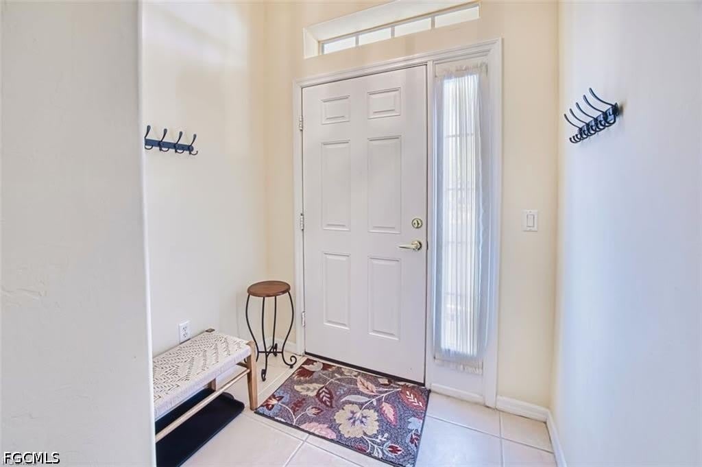 10135 Colonial Country Club Boulevard – photo 2