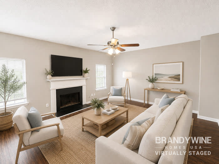 507 Dominion Court – photo 3