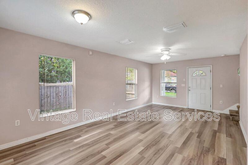 720 Newton Avenue – photo 2