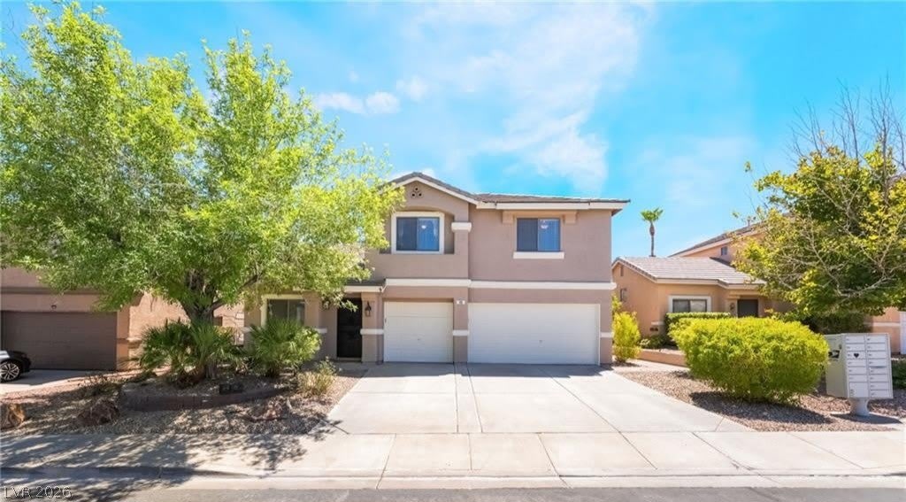 18 Amber Rock Street – photo 1