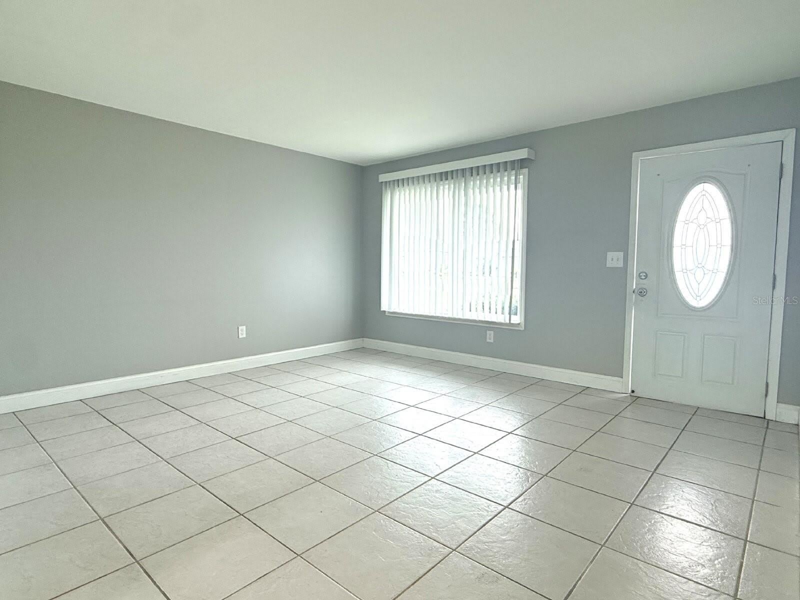 14666 INGRAHAM Boulevard – photo 4