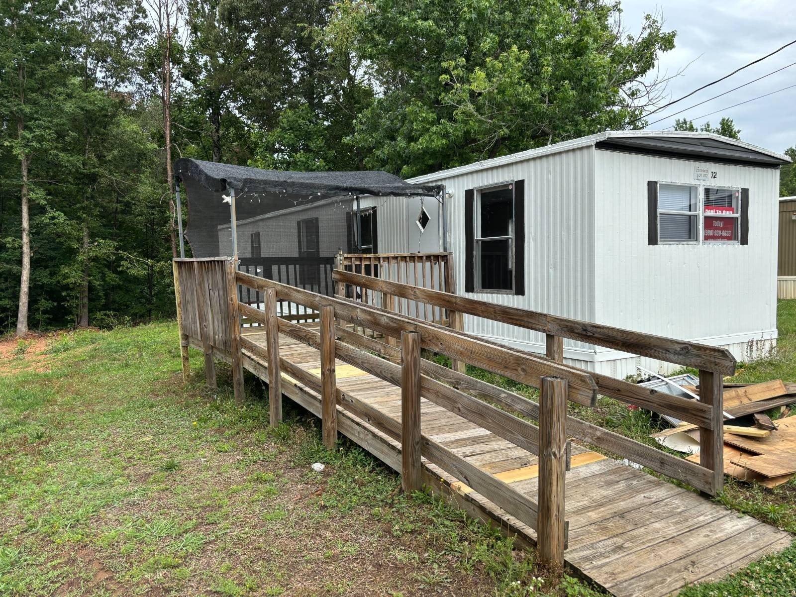 231 Dakar Drive – photo 1